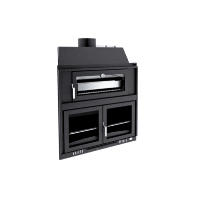 BH-100-Oven-Product